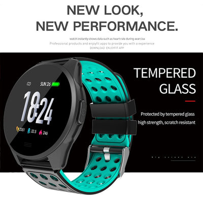 Fitness Smart Watch