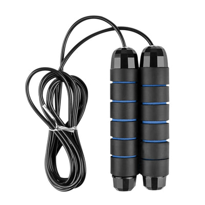 Jump Rope with Counter