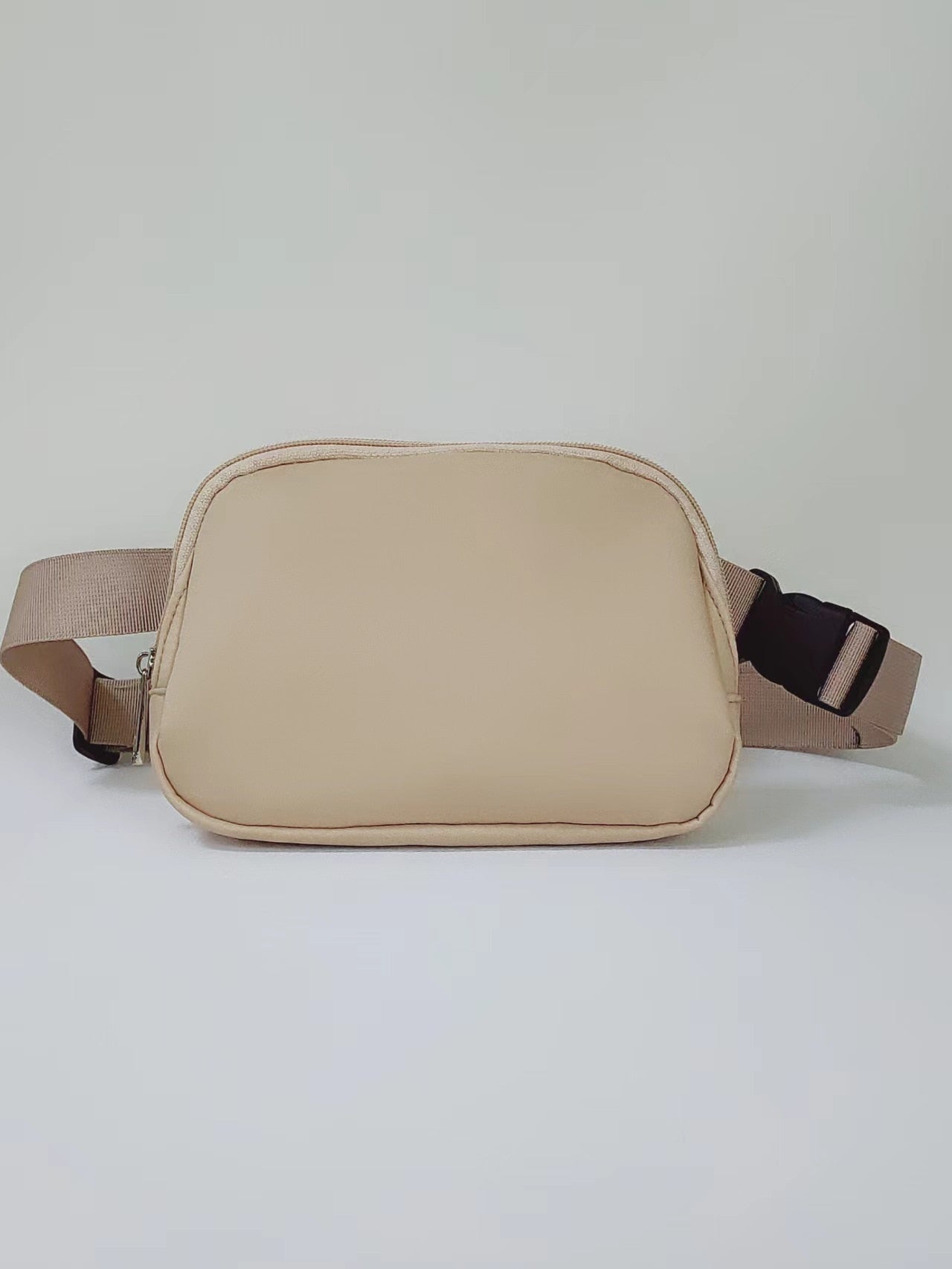 Luxury Belt Bags